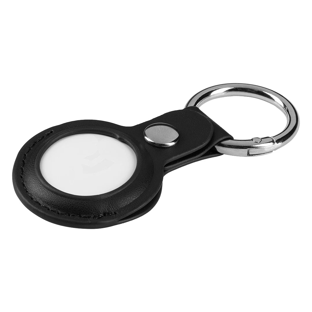 TAGer - Pronađi Bilo Šta Bilo Gde